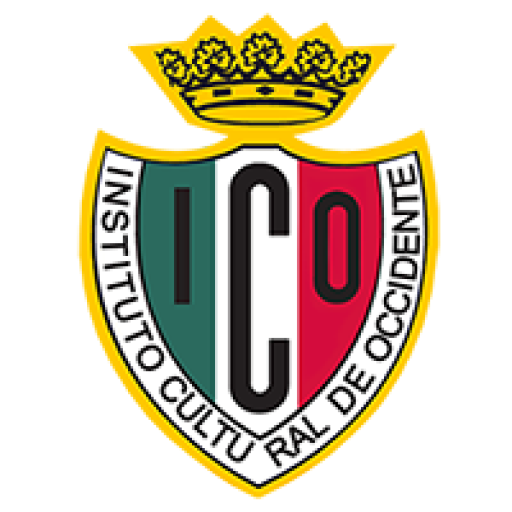 Preescolar