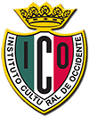 Preescolar