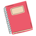 cuaderno_01